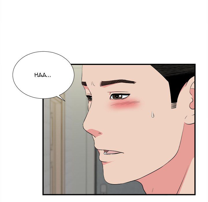 image-komik-secret-friend-chapter-77-22/103