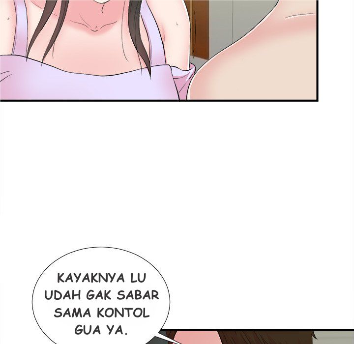 image-komik-secret-friend-chapter-77-32/103