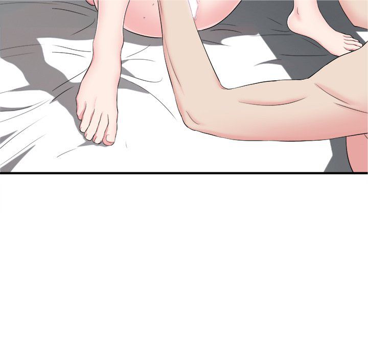 image-komik-secret-friend-chapter-77-35/103