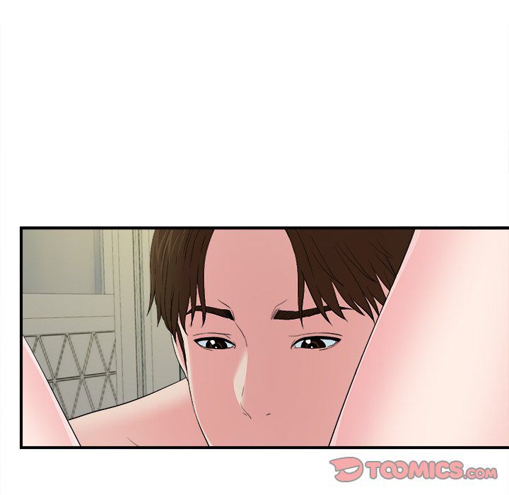 image-komik-secret-friend-chapter-77-36/103