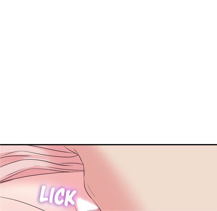 image-komik-secret-friend-chapter-77-41/103