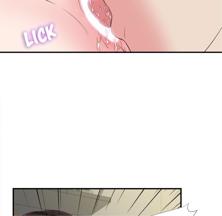 image-komik-secret-friend-chapter-77-42/103