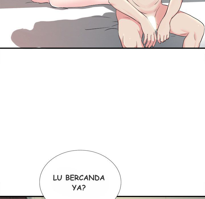 image-komik-secret-friend-chapter-77-57/103