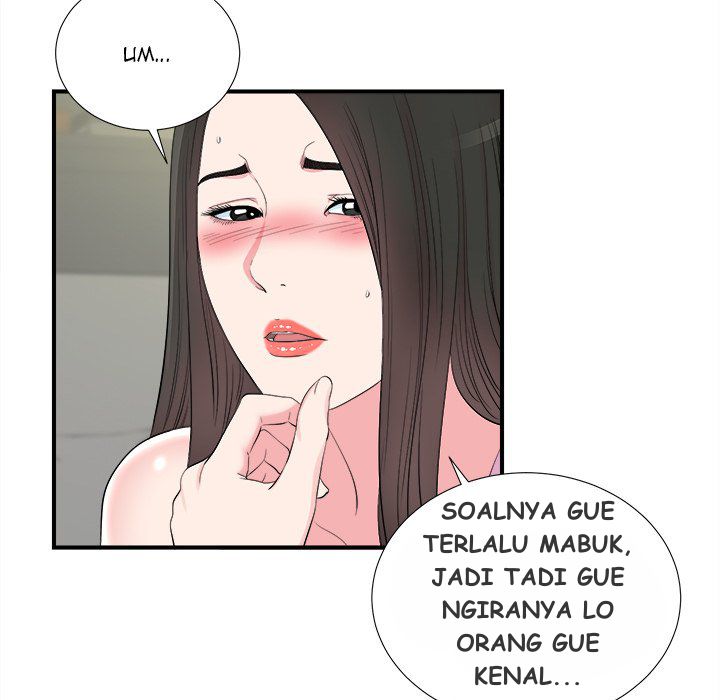 image-komik-secret-friend-chapter-77-59/103