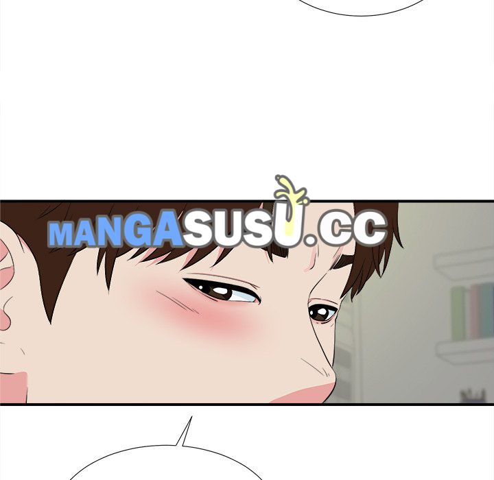 image-komik-secret-friend-chapter-77-60/103