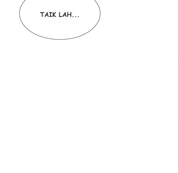 image-komik-secret-friend-chapter-77-61/103