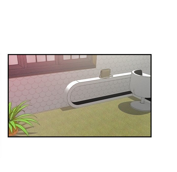 image-komik-secret-friend-chapter-77-62/103