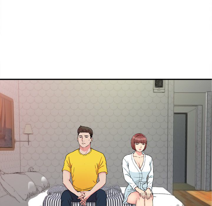 image-komik-secret-friend-chapter-77-64/103