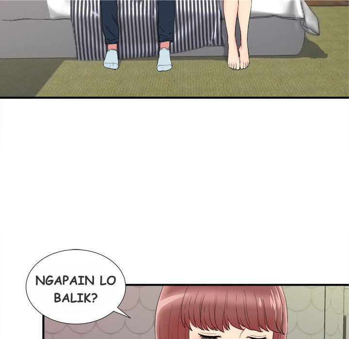 image-komik-secret-friend-chapter-77-65/103