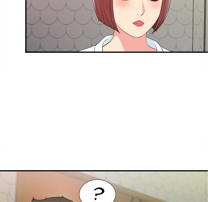 image-komik-secret-friend-chapter-77-66/103