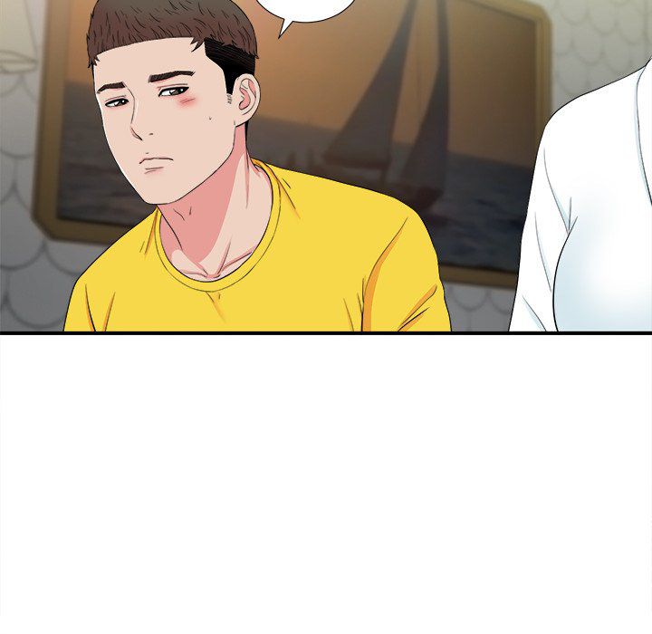 image-komik-secret-friend-chapter-77-67/103