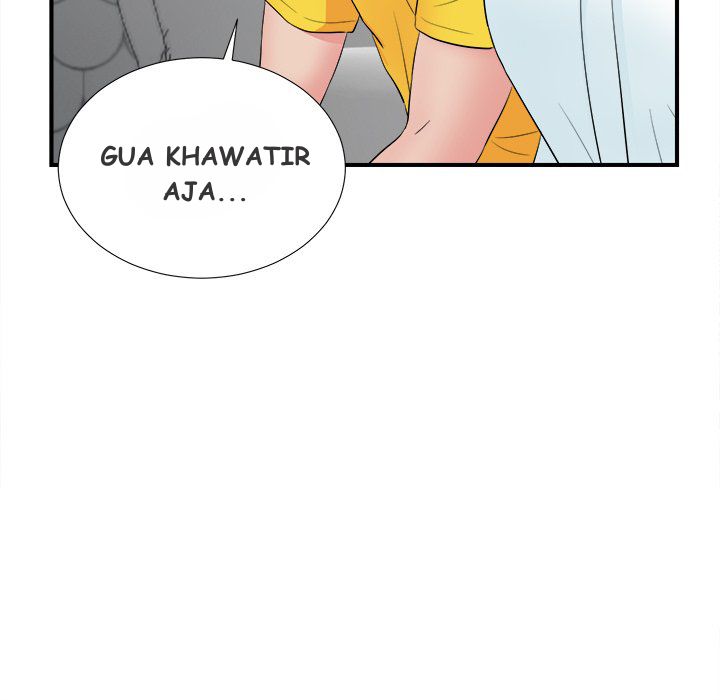 image-komik-secret-friend-chapter-77-69/103