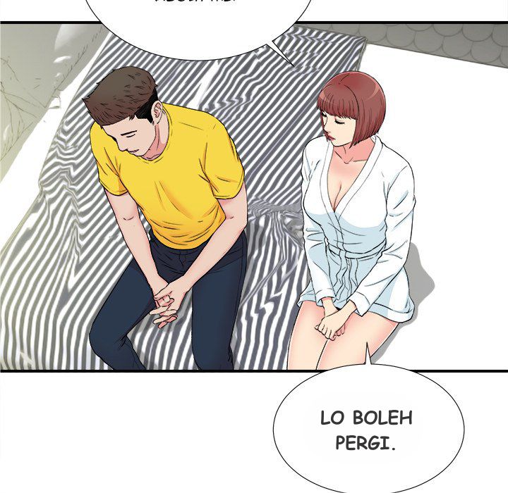 image-komik-secret-friend-chapter-77-71/103