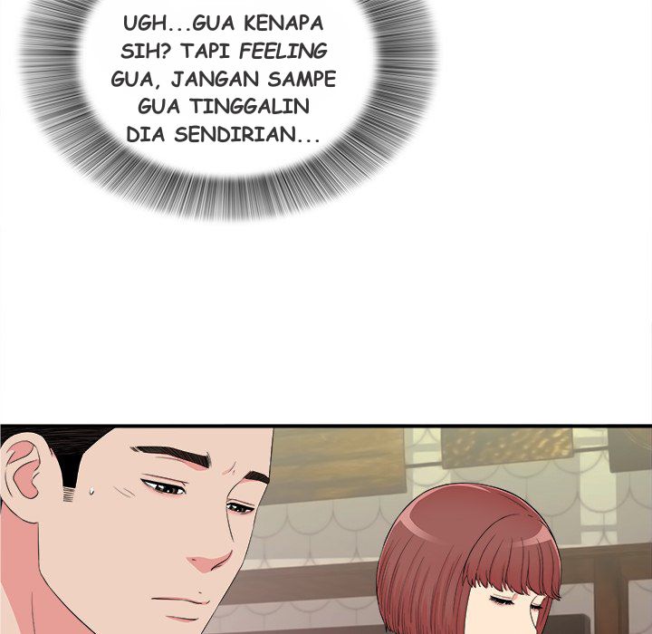 image-komik-secret-friend-chapter-77-73/103