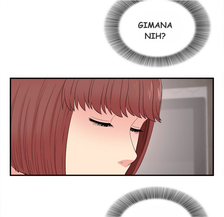 image-komik-secret-friend-chapter-77-75/103