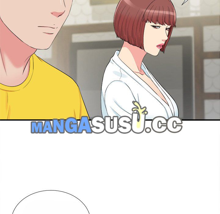 image-komik-secret-friend-chapter-77-80/103