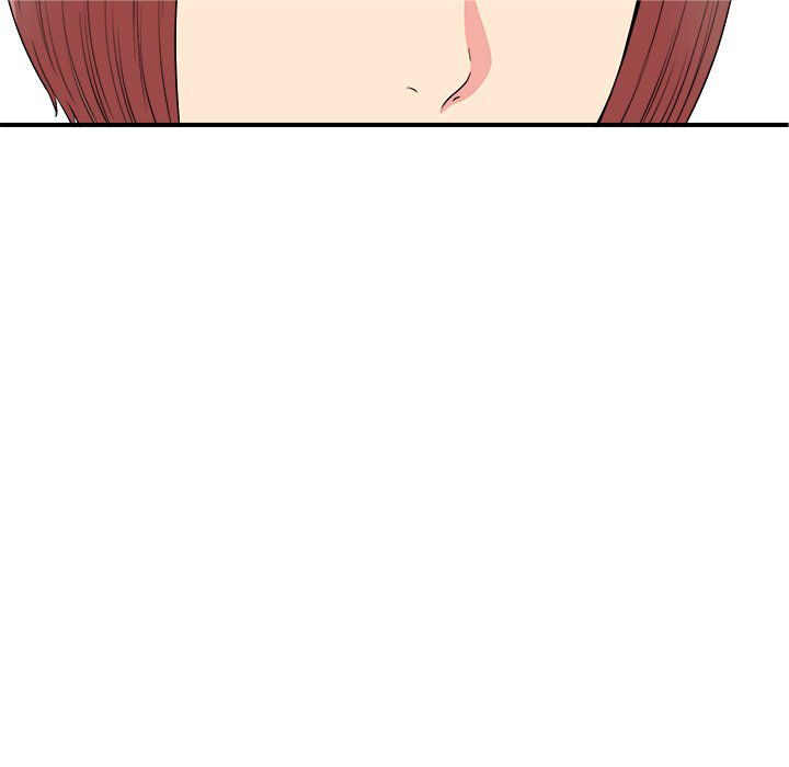 image-komik-secret-friend-chapter-77-83/103