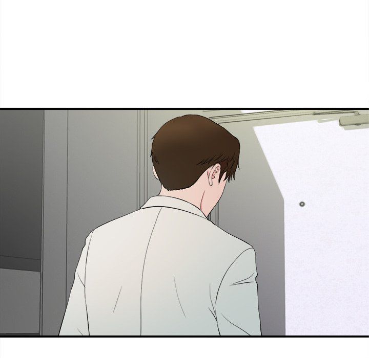 image-komik-secret-friend-chapter-77-85/103