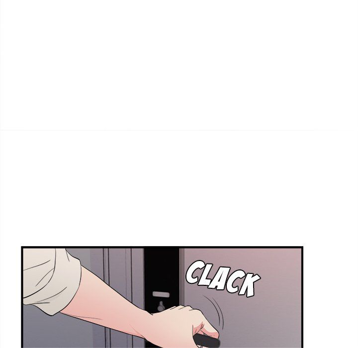 image-komik-secret-friend-chapter-77-86/103