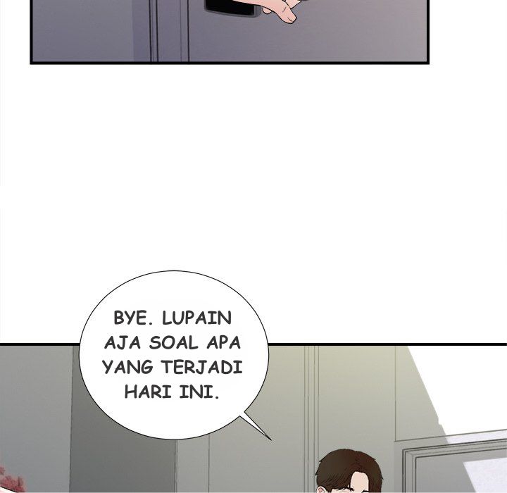 image-komik-secret-friend-chapter-77-87/103