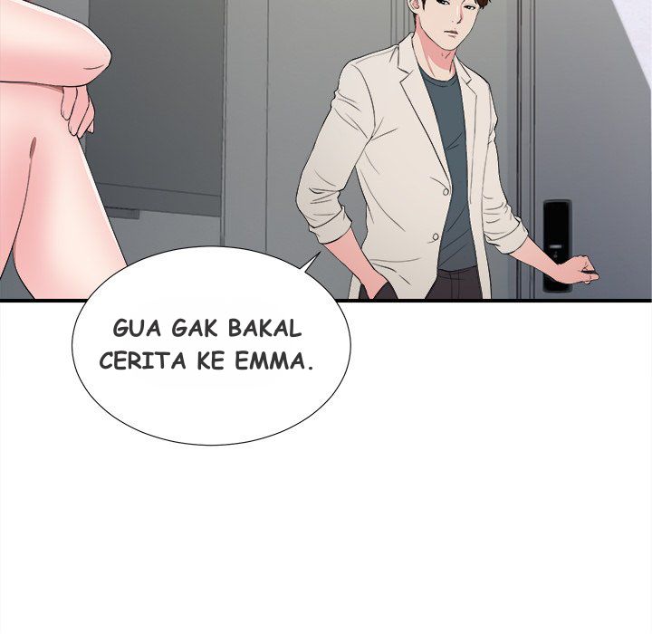 image-komik-secret-friend-chapter-77-88/103