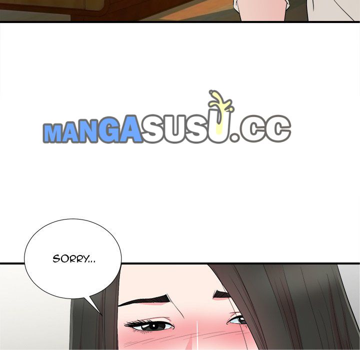 image-komik-secret-friend-chapter-77-90/103