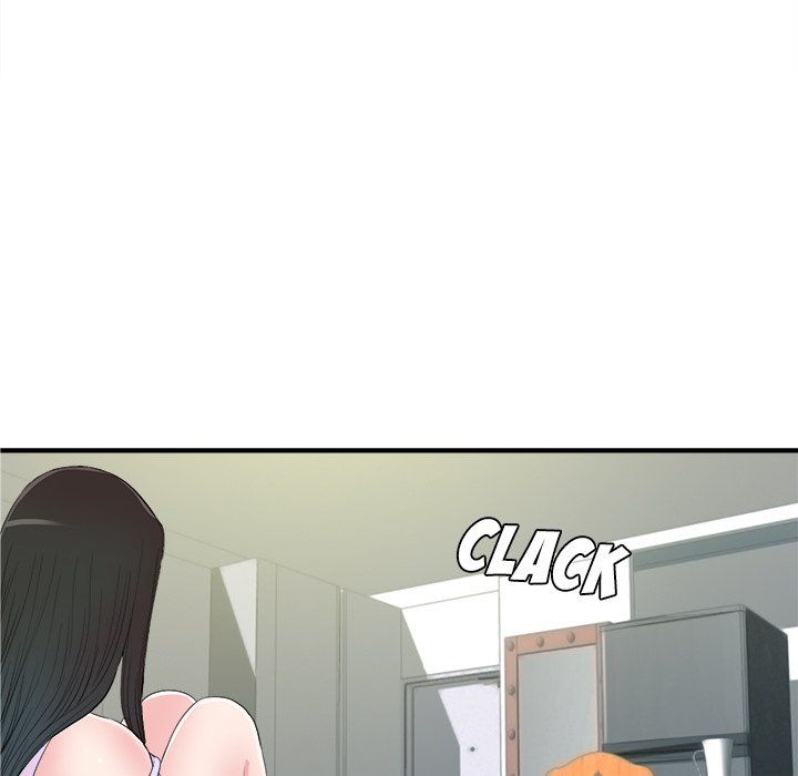 image-komik-secret-friend-chapter-77-94/103