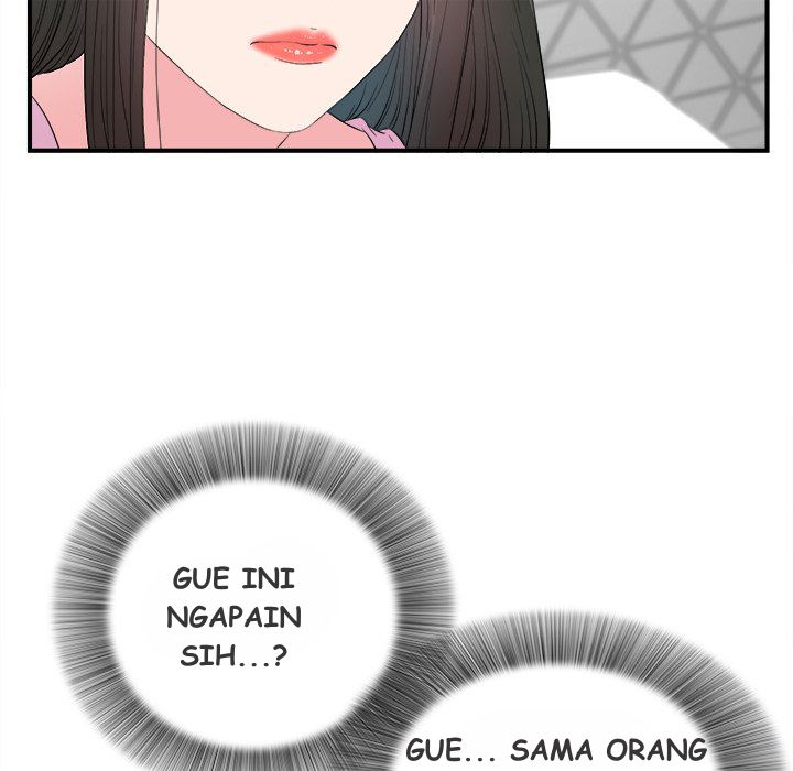image-komik-secret-friend-chapter-77-98/103