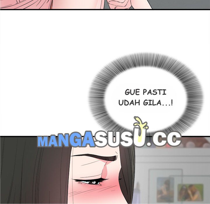 image-komik-secret-friend-chapter-77-100/103