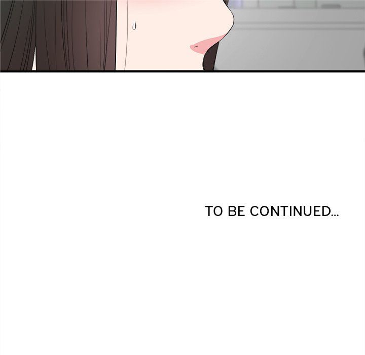 image-komik-secret-friend-chapter-77-101/103