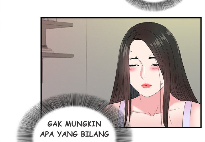 image-komik-secret-friend-chapter-78-3/97