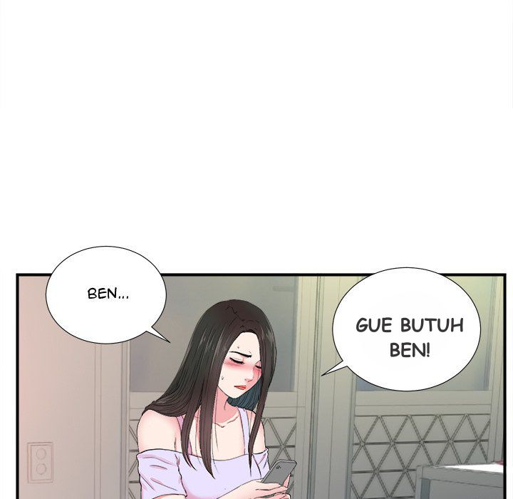 image-komik-secret-friend-chapter-78-22/97