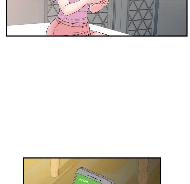 image-komik-secret-friend-chapter-78-23/97