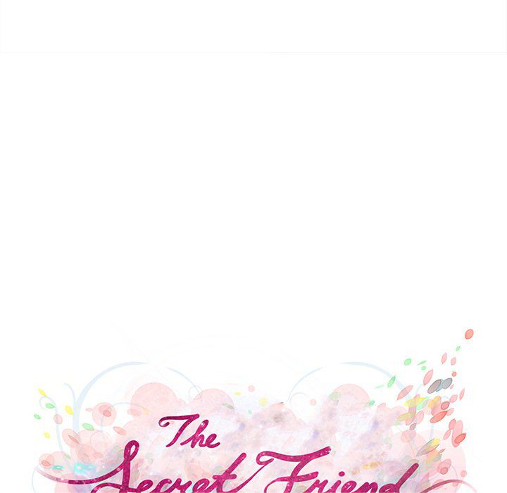 image-komik-secret-friend-chapter-78-26/97