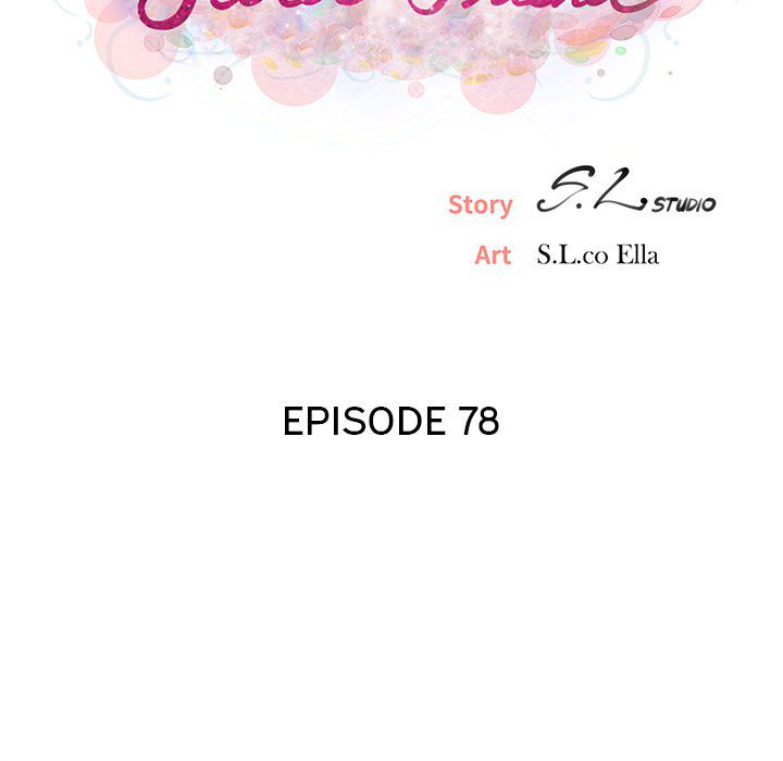 image-komik-secret-friend-chapter-78-27/97