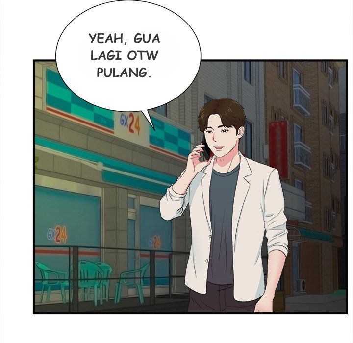 image-komik-secret-friend-chapter-78-29/97