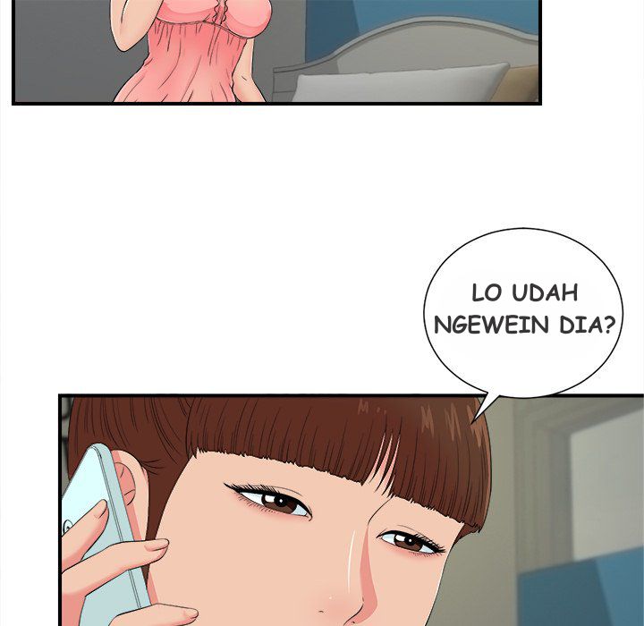 image-komik-secret-friend-chapter-78-31/97