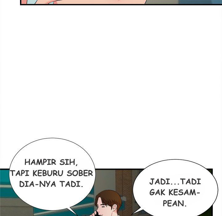 image-komik-secret-friend-chapter-78-32/97