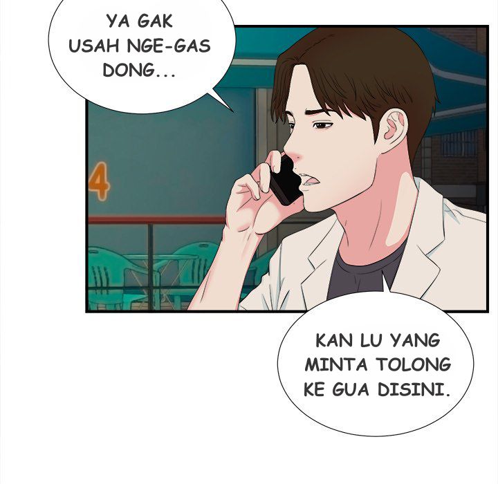 image-komik-secret-friend-chapter-78-35/97