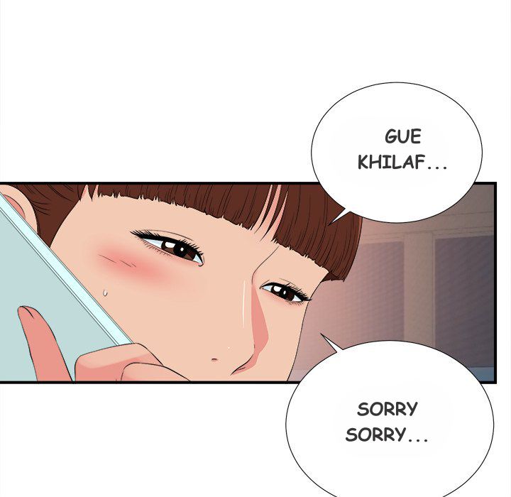 image-komik-secret-friend-chapter-78-37/97