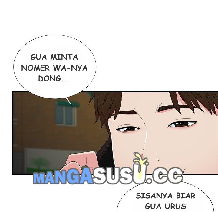 image-komik-secret-friend-chapter-78-40/97