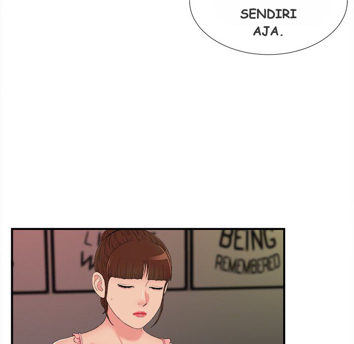 image-komik-secret-friend-chapter-78-41/97