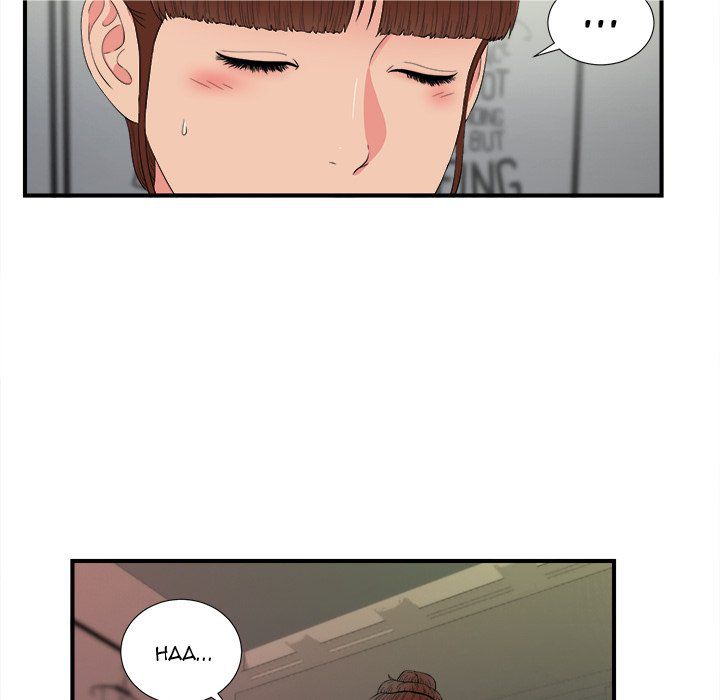 image-komik-secret-friend-chapter-78-43/97