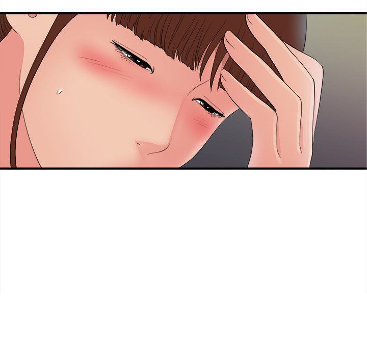 image-komik-secret-friend-chapter-78-45/97