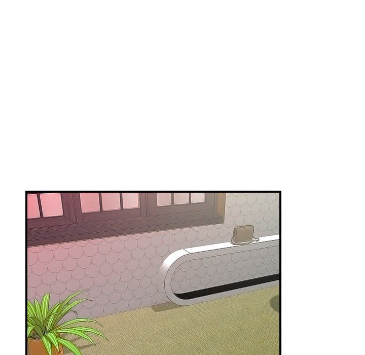 image-komik-secret-friend-chapter-78-46/97