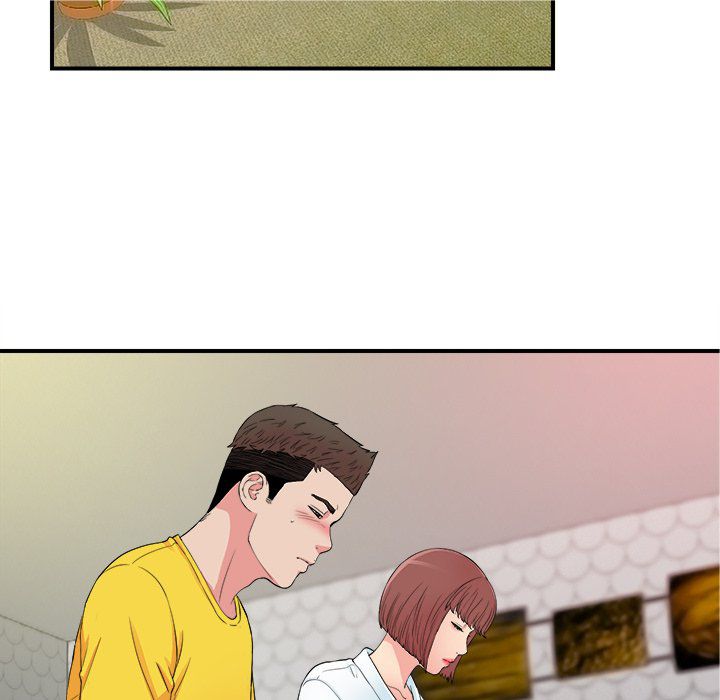 image-komik-secret-friend-chapter-78-47/97