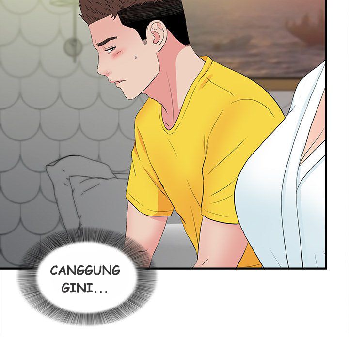 image-komik-secret-friend-chapter-78-49/97