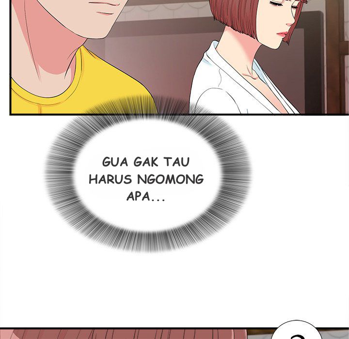 image-komik-secret-friend-chapter-78-51/97