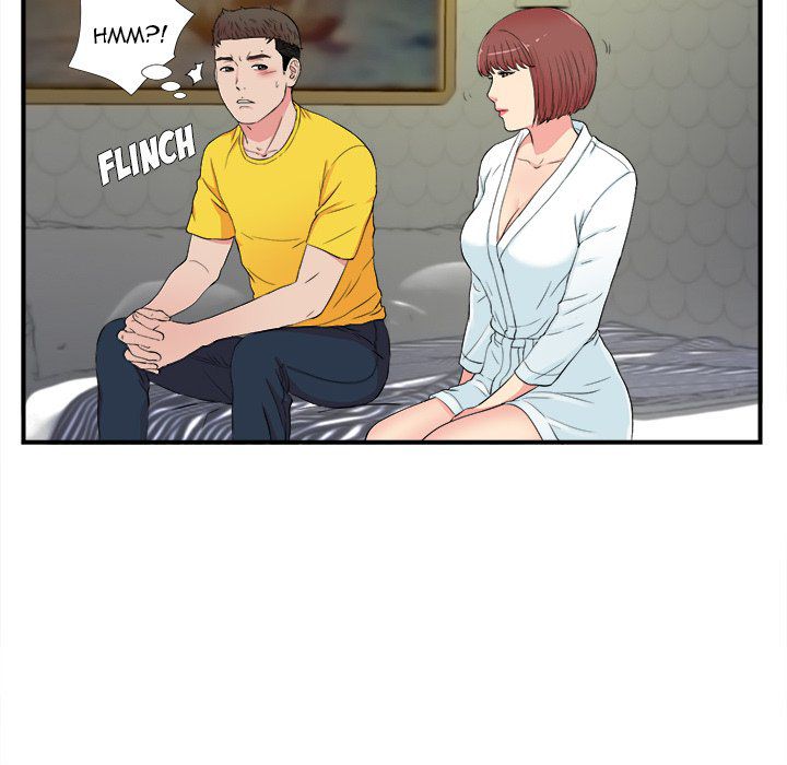 image-komik-secret-friend-chapter-78-53/97