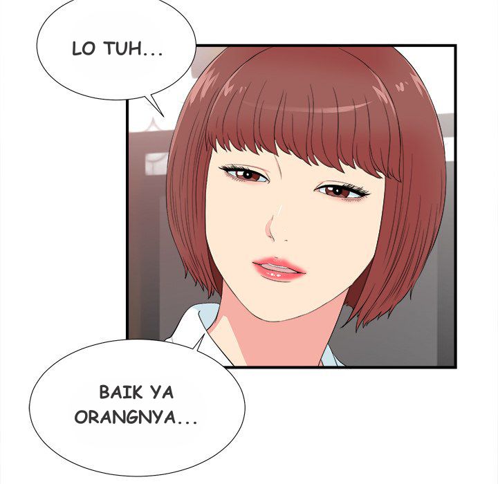 image-komik-secret-friend-chapter-78-55/97
